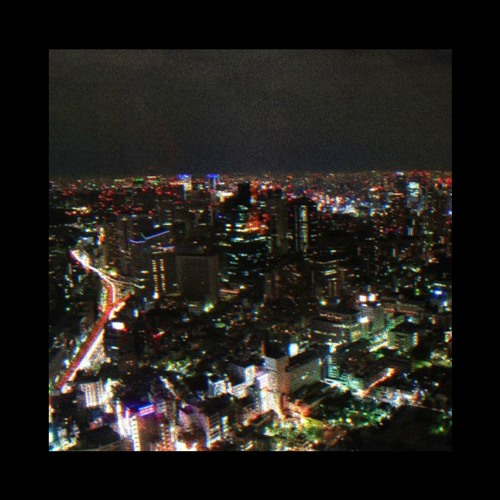 H a z a r d o u s