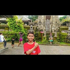 kuman 20laut 20inilah 20indonesiamp3  lagu123.NET .mp3