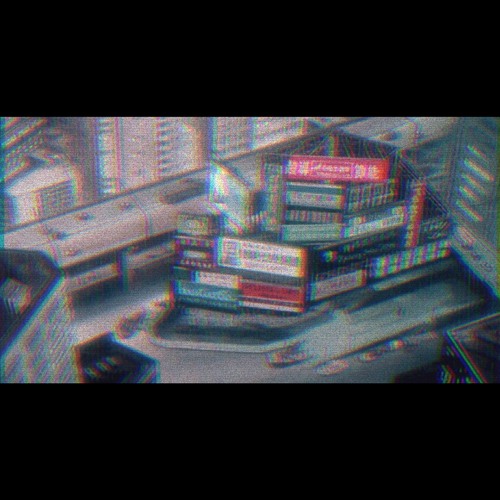 G a s   M o n e y