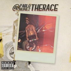 THE RACE *Freestyle*