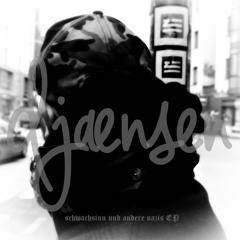 5 - Ziemlich Viele Pimmel Feat. FunkySAI