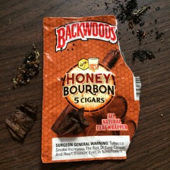 Backwoods (High Ass Freestyle)