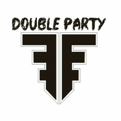 Double party - cerita kita.mp3