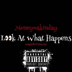 Ft Swaggerific & King Liyl