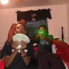 lil Dino ft Braydo Rider