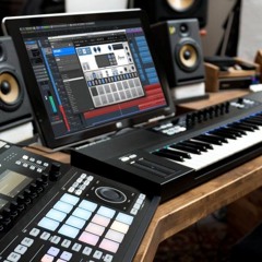 *REMASTERED VERSION*~"SMOOTH ZAPPA"---"FAT TRACKS " Dedicated to my Iconic Friend ~ Frank Zappa RIP