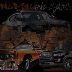 NLB SIL - LANE SWITCH