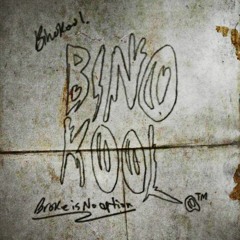 Can't Deal Wit Cha (prod. traphouseryan)