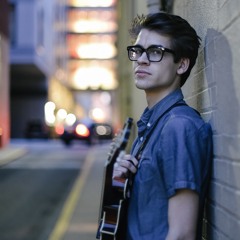 Preludio, E Major Partita. J.S. Bach