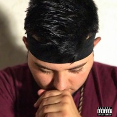 These Drugs (Produced by 4AM Studios)