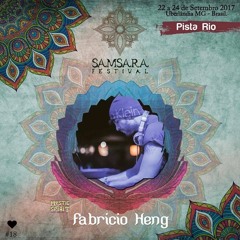 Set Heng_ Samsara