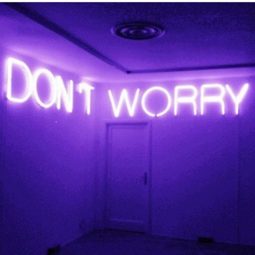 a e s t h e t i c w h o r e
