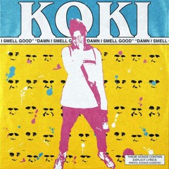 Caz I Wanna w/ KaneTheHooligan