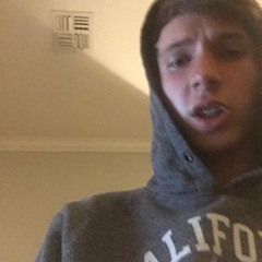 Juug