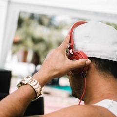 EL CASTIGO CUT EDIT MIX - IMPACTO MC