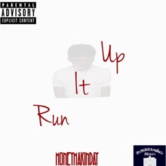 Run It Up