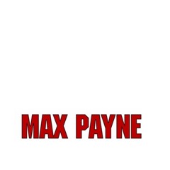 Oz. max payne (prod. by McgradyMadeIt)