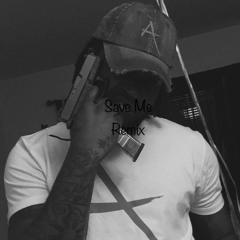 Frais - "Save Me" (Meek Mill Remix)