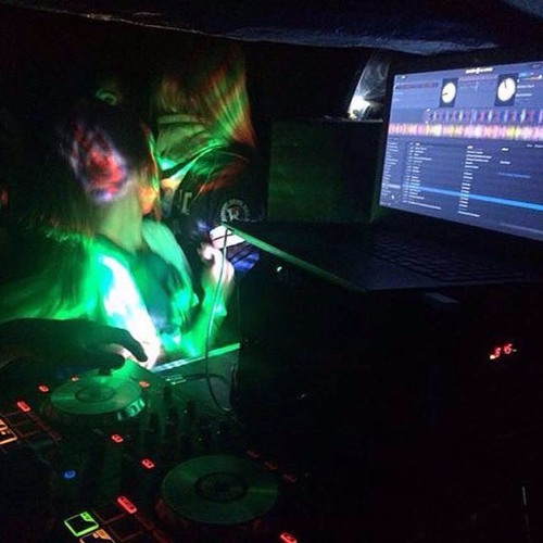 Dutty Woblaz Mix