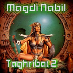 Taghribat 2-∯ﭤﻐﮌﯿﺒٱﺕ { Warrior princess}-Free DL