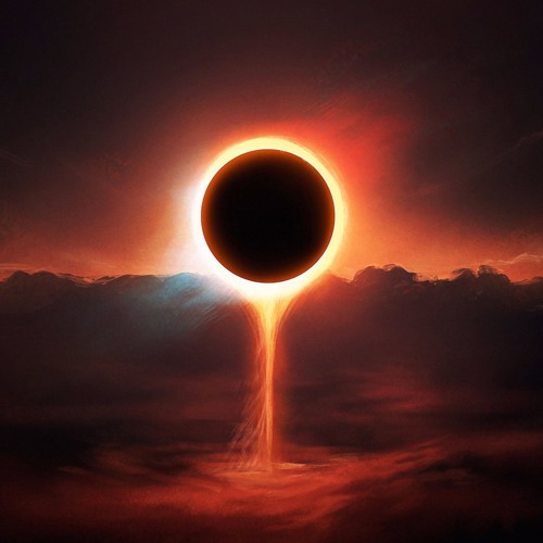 Dußhø₽