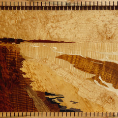 Reverberation #286