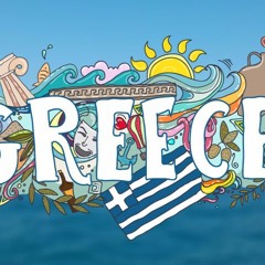 Greek Remix 2017 Dj ElGreco