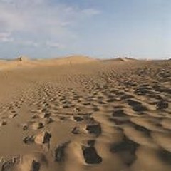 Remember (Walking In The Sand)cover