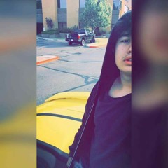 Lil C ~ Dear momma remix