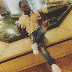 Hollygrove Keem "THE RACE" Freestyle