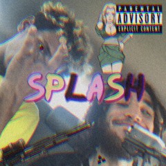 Splash x Doon (prod.Ke$hawn)