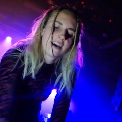 TALK DOWN PROD  EJAI