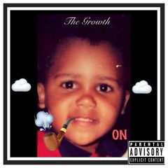 Shawn Loop- mama I made it(august remix chopped beat)