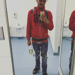 Check; 5pazz x tezzy