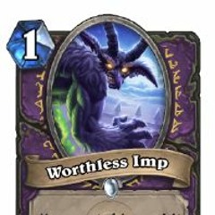 WORTHLESS FEAT. YUNG FORTYHANDS (PROD. YUNG FORTYHANDS)