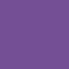 Mac Miller feat. CeeLo Green - We (Chopped & Screwed) (The Divine Feminine)