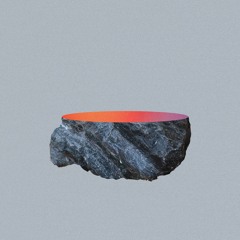 Missing Planet - Cold Shell