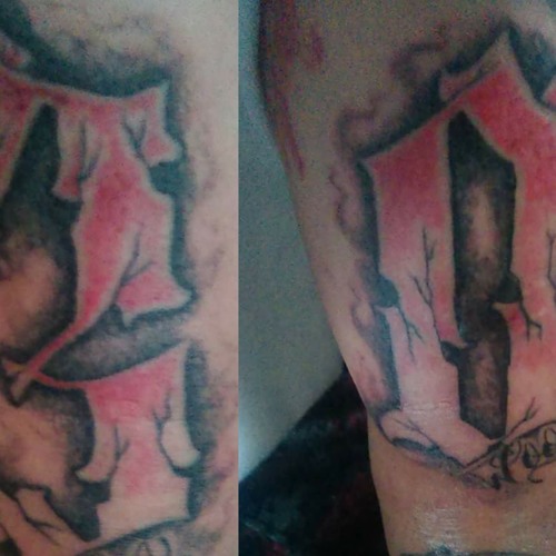 HoTTBwoi Ft Dryp Checkabagg-Bando