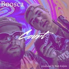 Count (prod. Bart Kalpin)