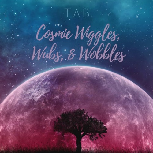 Cosmic Wiggles, Wubs, & Wobbles