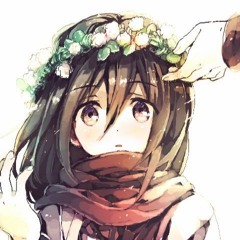 Nightcore - Little Girl