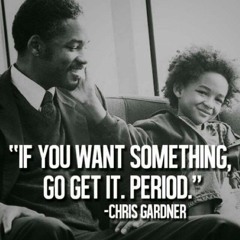 Don'T Give Up The Funk