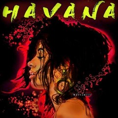 Havana Remix (VerbaL Pharmacy)