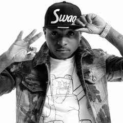 [Free download] Davido Fall (Remix) By Magic.pro 2017