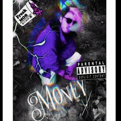 Money (ft G Child Forbes) (prod. Veixx Beats)