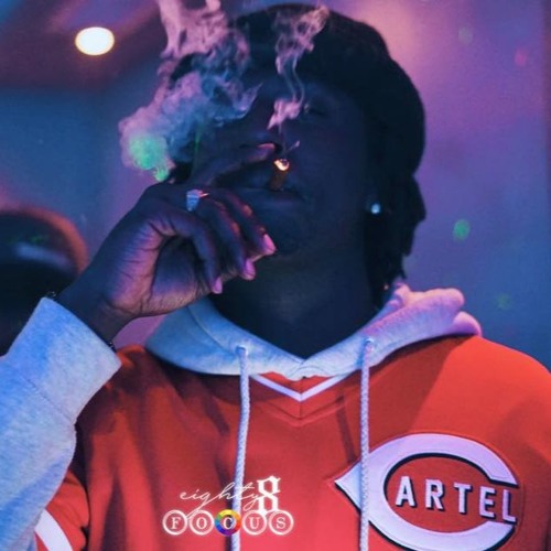 K Camp & Sy Ari Da Kid - Long Live The Kings (Prod. by Super Miles)