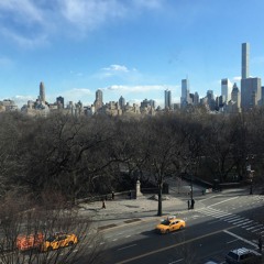 Live @ The Basement Yerevan August 5, 2017