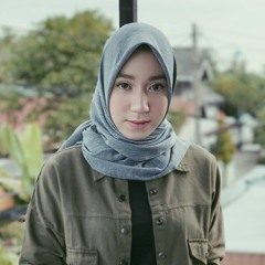 Begitulah ( Mytha Lestari )