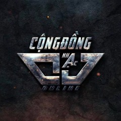 Day And Night - VP Remixx