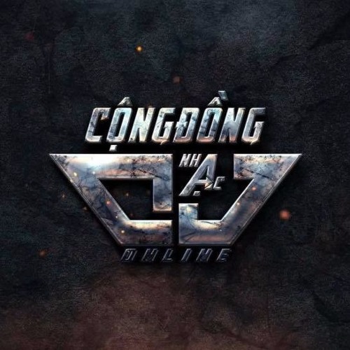 Day And Night - VP Remixx